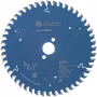 Kreissägeblatt Bosch 2608644018
