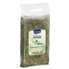 Futterheu Vitakraft VitaVerde Almwiese 1 kg — Nagetierheu für Kleintiere, Grasgeschmack, konservierungsstofffrei