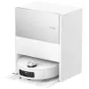 Saugroboter Dreame Aqua 10 Roller weiß