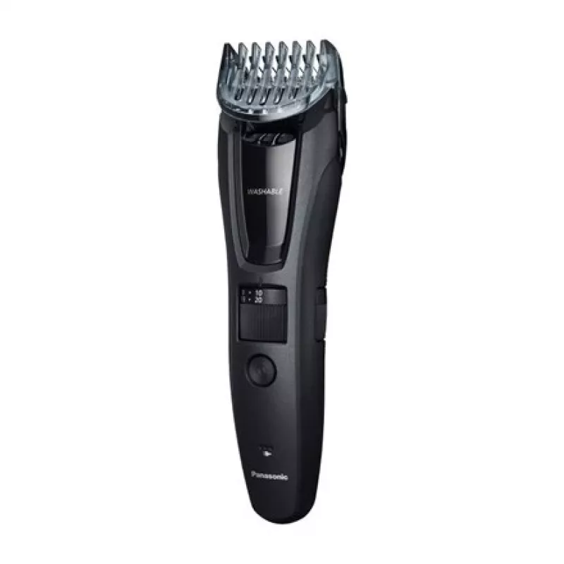 Panasonic ER-GB62 Bart-, Haar- und Körpertimmer
