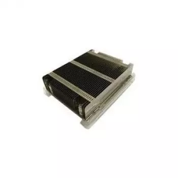 Heatsink/Radiator Supermicro SNK-P0057PS