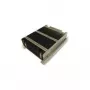 Heatsink/Radiator Supermicro SNK-P0057PS