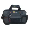 Werkzeugtasche Stanley FatMax 1-93-950