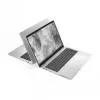 Dell Pro 16 Plus U5-236V/16FHD+/16GB/512SSD/FHD-IRC/11P/3PS (ESTONIAN-KB)