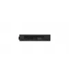 Lancom Systems GS-2426 – Managed L2 Gigabit Ethernet Switch, 24× Gigabit RJ-45, 1U Rack, MAC 8000, AC-in