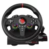Subsonic Superdrive 220 RS-X Lenkrad