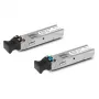 Glasfaser-Transceiver-Modul PLANET MGB-LX