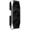 XFX Mercury Radeon RX 9070 XT Gaming Edition 16GB GDDR6 Grafikkarte
