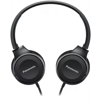 Headset Panasonic RP-HF100ME