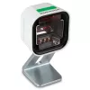 Datalogic MG1502-10241-0200 Grün