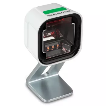 Datalogic MG1502-10241-0200 Grün
