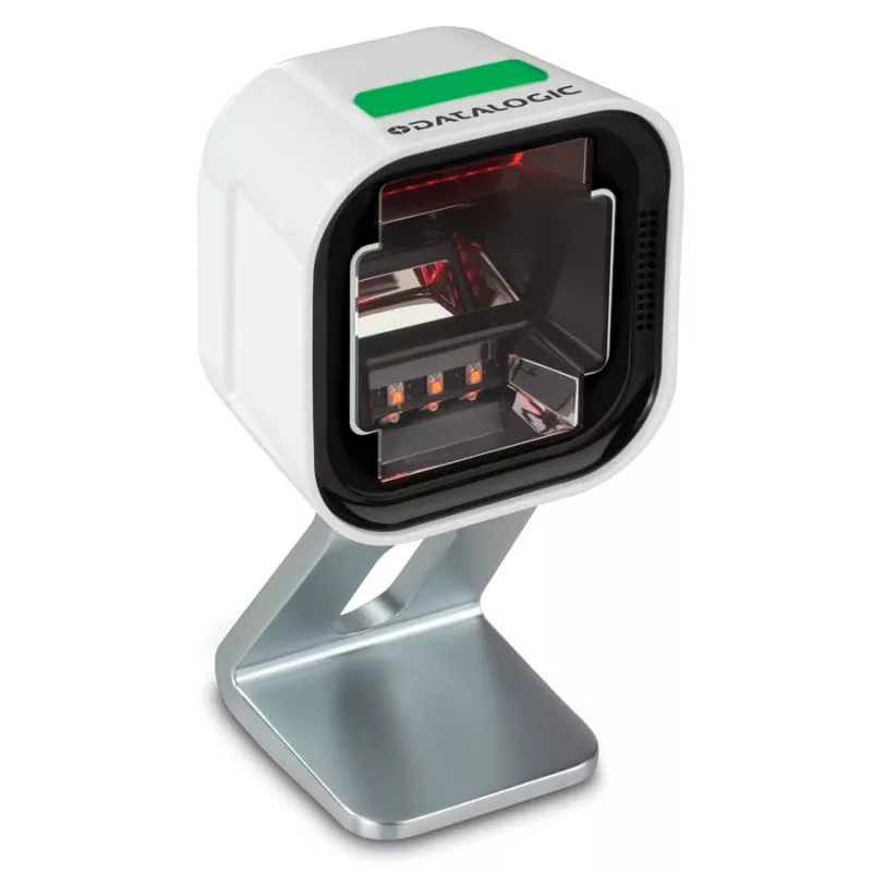 Datalogic MG1502-10241-0200 Grün