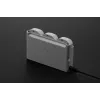 Akkuladestation DJI Neo 5-20V 2A