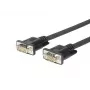 Vivolink PROVGAMC7 VGA-Kabel 7 m VGA (D-Sub) Schwarz