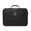 Umhängetasche DICOTA Eco Multi SELECT 14-15.6