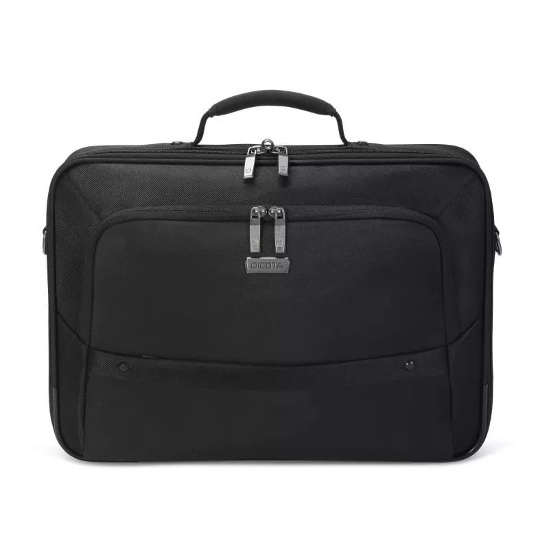 Umhängetasche DICOTA Eco Multi SELECT 14-15.6