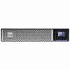 Eaton 5PX Gen2 unterbrechungsfreie Stromversorgung (USV) Line-Interactive 1 kVA 1000 W 8 AC-Ausgänge