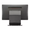 T3 GMS A13 15,6'' 4/64GB NFC WiFi