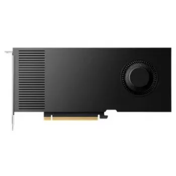 NVIDIA RTX 4000 ADA - Grafikkarten - RTX 4000 Ada