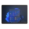 Tablet Microsoft Surface Pro 10 13 Zoll Intel Core Ultra 7 16 GB RAM 256 GB Windows 11 Pro