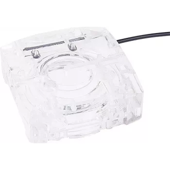 Alphacool 13318 Computer-Kühlungszubehör (13318)
