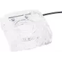 Alphacool 13318 Computer-Kühlungszubehör (13318)