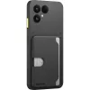 Kartenhalter für Fairphone 6 (Horizon Schwarz) – Fairphone F6CRDH-1ZW-WW1
