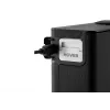 HOVERAir PowerCase Power-Etui