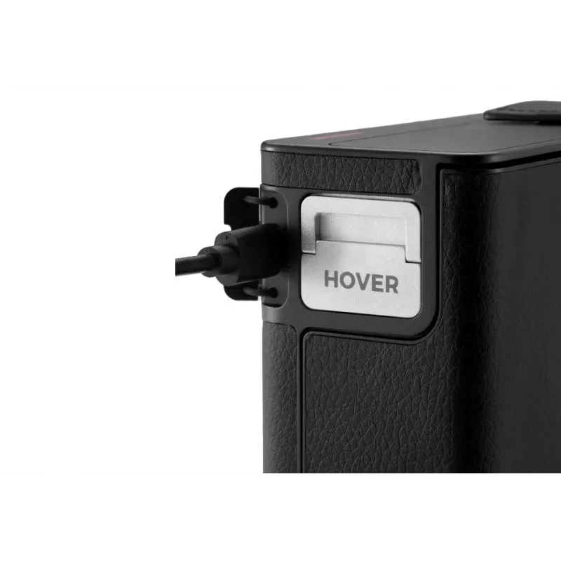 HOVERAir PowerCase Power-Etui