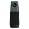 Creative Live Meet 4K, Konferenz-Webcam