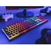 Tracer GAMEZONE UNIQUE (PUDDING) USB Mechanische Tastatur