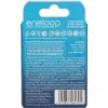 Akkus PANASONIC ENELOOP AAA 800 mAh 4 Stück (BK-4MCDE/4CP)