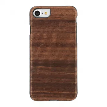 Cover Man&Wood M7010B Handyhülle