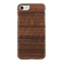 Cover Man&Wood M7010B Handyhülle