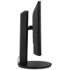 27 Zoll Acer CB2 CB272 P6 IPS Full HD 1920x1080 144Hz 1 ms LCD Monitor, Schwarz, VESA