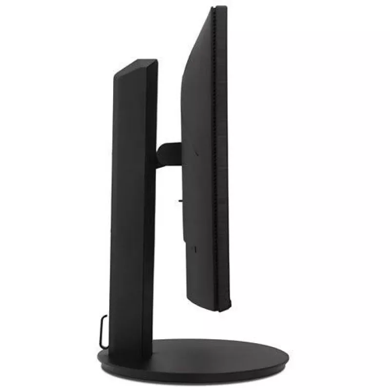 27 Zoll Acer CB2 CB272 P6 IPS Full HD 1920x1080 144Hz 1 ms LCD Monitor, Schwarz, VESA