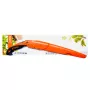 Stihl 8818702 PR 33 Astsäge, orange