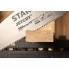 Werkzeugkasten Stanley 2-15-281