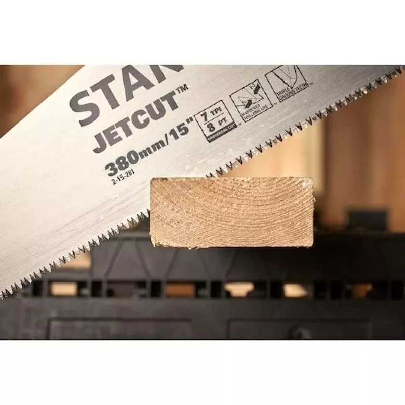 Werkzeugkasten Stanley 2-15-281