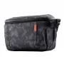 Sling-Tasche PGYTECH OneMo 11L (Grau Camo)