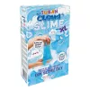 Kinder-Bastelset Tuban TU3173