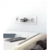 Wentronic 61673 Ladegerät für Mobilgeräte Universal Schwarz AC Schnellladung Innenbereich (61673)