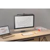 Digitus LED-Monitorleuchte mit Klemmhalterung