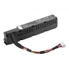 Backup-Batterie HPE P02377-B21