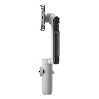 Smartphone-Kamerastabilisator Insta360 Flow Pro