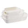 STAUB COOKING 40508-174-0 Kuchenform 3 Stück
