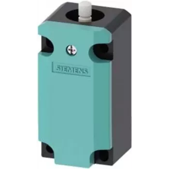 Siemens Positionsschalter (3SE5112-0CA00)