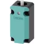 Siemens Positionsschalter (3SE5112-0CA00)