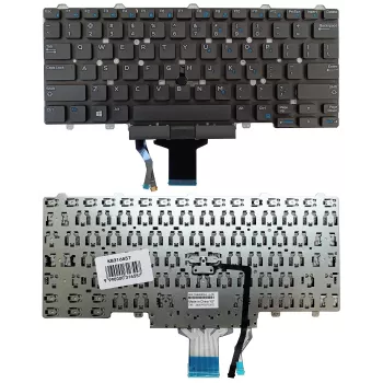 Dell KB316557