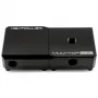 Pump top Watercool HEATKILLER DDC Pumpenaufsatz X2 by Watercool